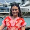 maddielane